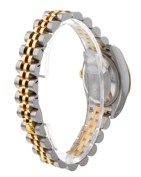 Rolex Datejust Lady 179173